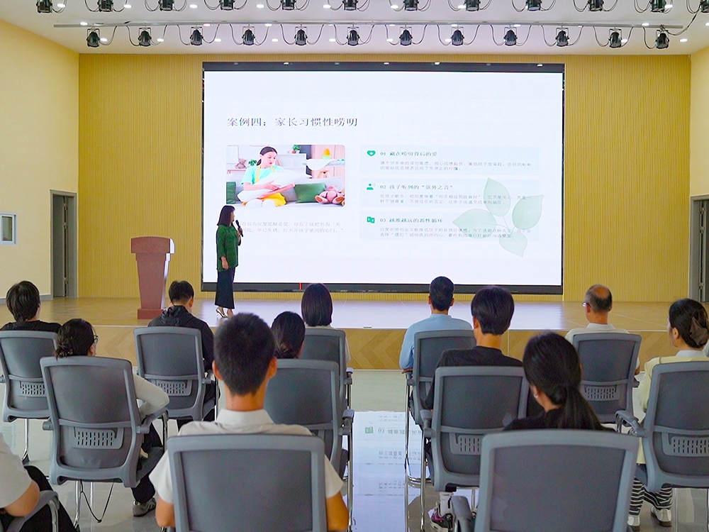 河源孩子不听话管理学校联系方式与择校指南