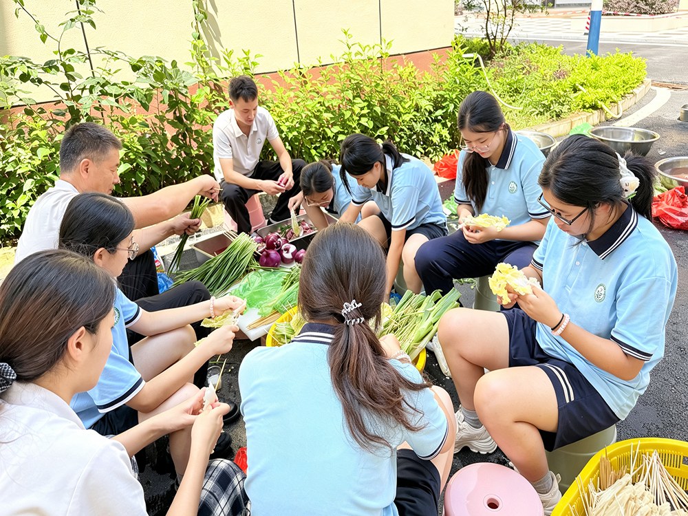 河源附近不听话孩子管理学校联系电话