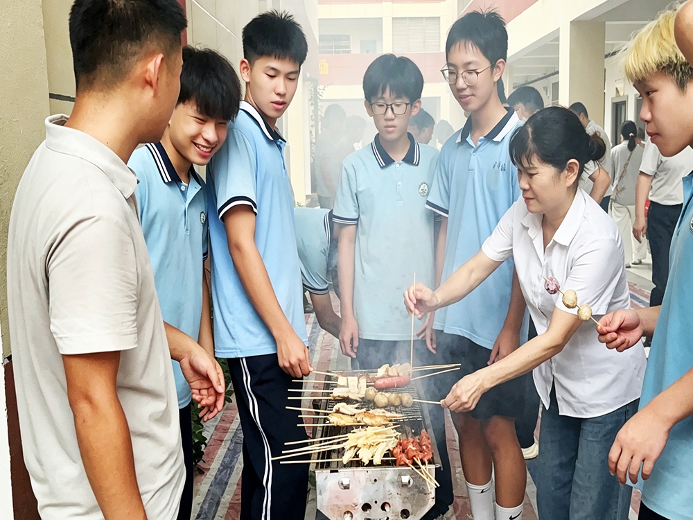 河源周边青少年叛逆管教特殊学校具体位置在哪