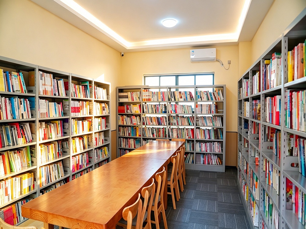 河源周边孩子不听话管理学校具体位置在哪