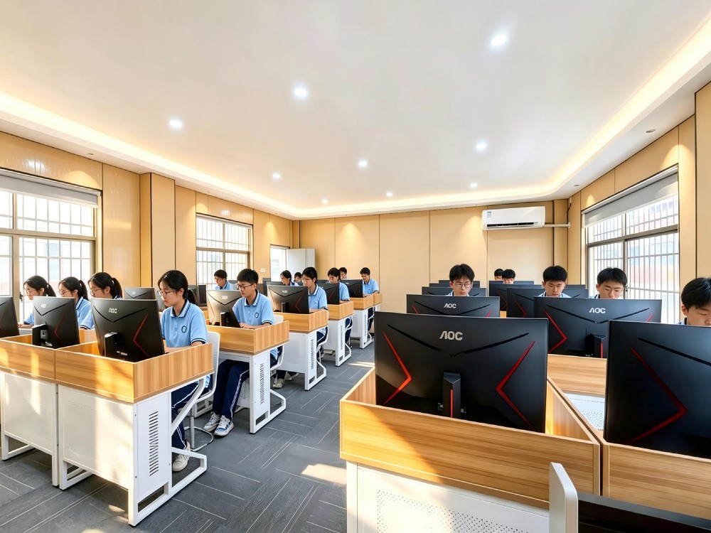 2026年河源家长必读：有资质的叛逆小孩教育学校怎么选