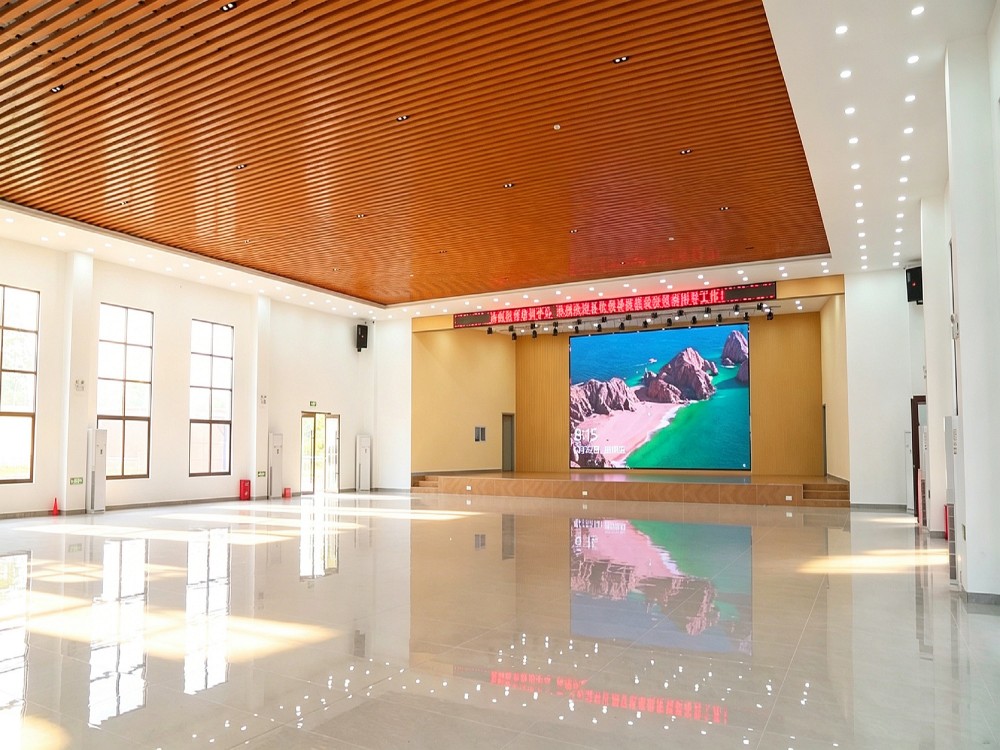 河源专业的全封闭叛逆小孩改变学校联系方式