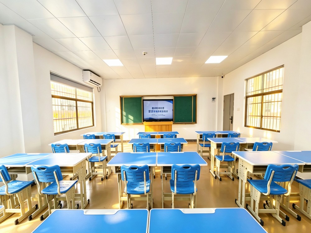 河源诚信的叛逆孩子全封闭管教学校哪家可靠？实战选择指南