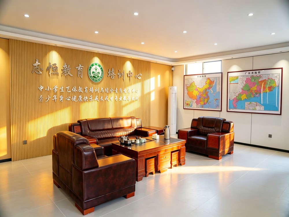 河源诚信的叛逆孩子全封闭管教学校哪家可靠？实战选择指南