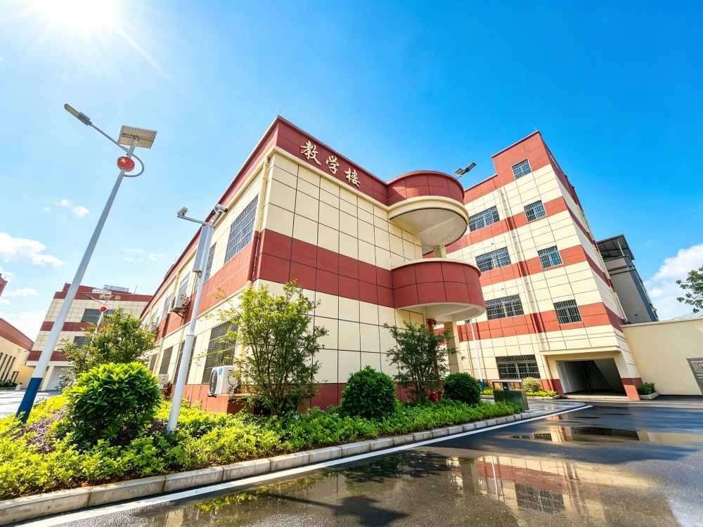 河源高性价比全封闭叛逆小孩改变学校怎么选？这份口碑推荐请收好