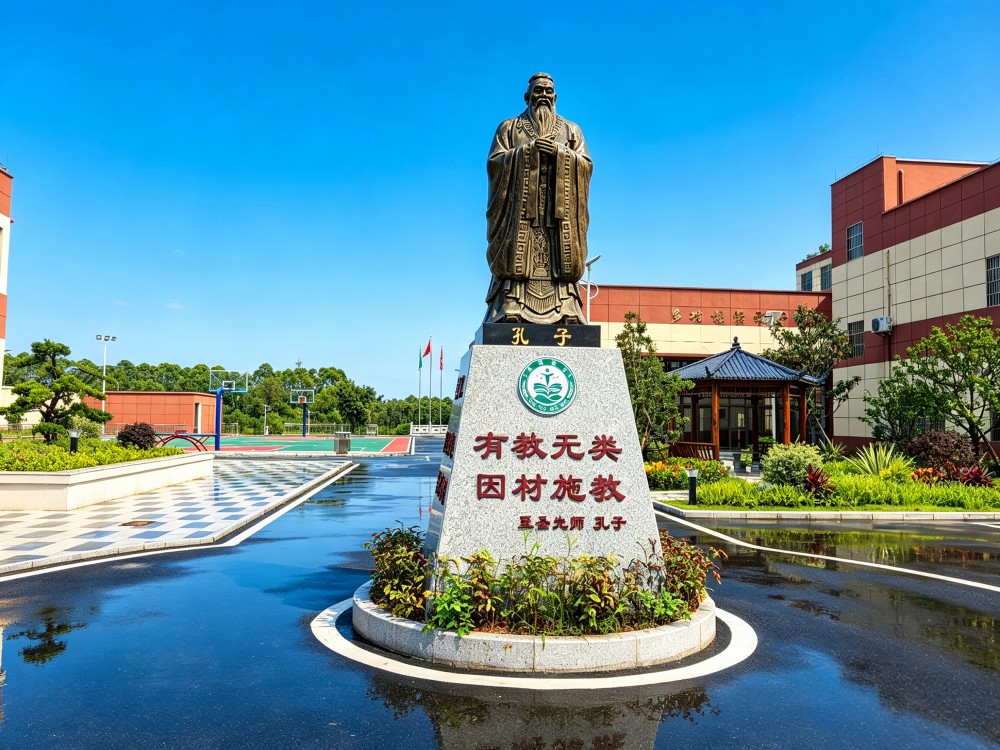 河源叛逆小孩全封闭教育学校哪家靠谱:口碑解析与选择指南