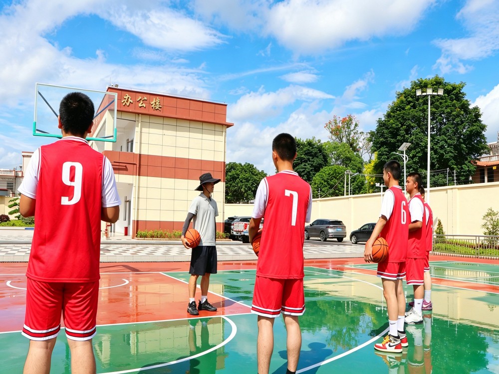 2026年河源叛逆小孩教育学校选择指南