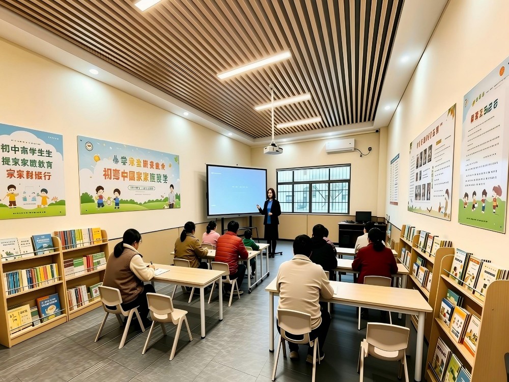 河源叛逆孩子改变学校，如何选到真正值得信赖的机构？