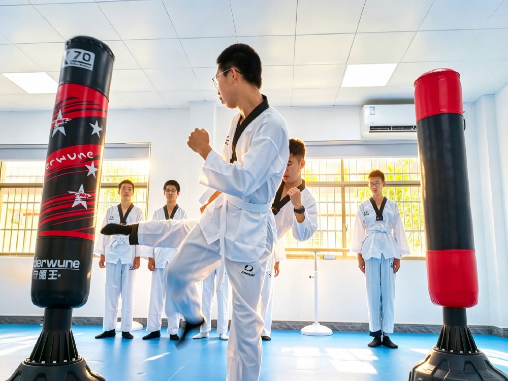 2026年河源全封闭叛逆孩子教育学校怎么联系:志恒教育培训学校评估