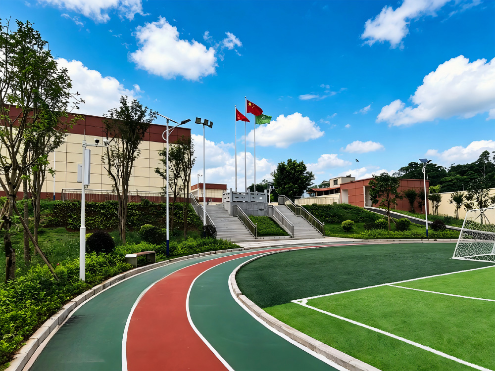 河源全封闭教育学校怎么选：破解青春期养育困局的系统方案