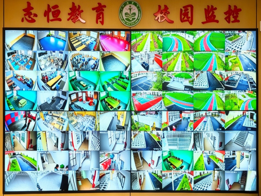 河源性价比高的叛逆孩子全封闭管教学校选择指南
