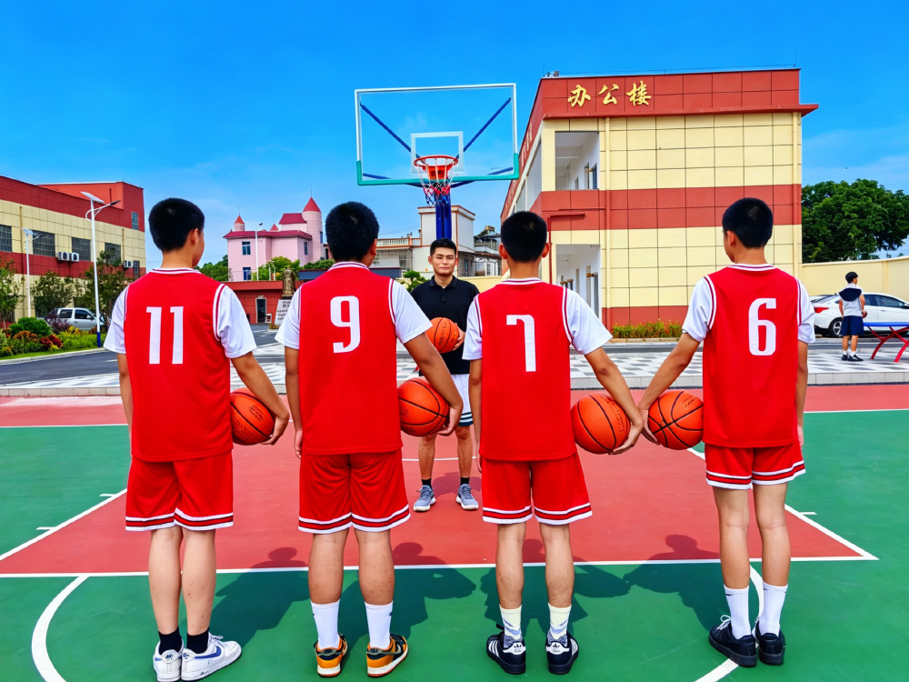 河源叛逆孩子全封闭管教学校选择标准：家长如何做出理性决策