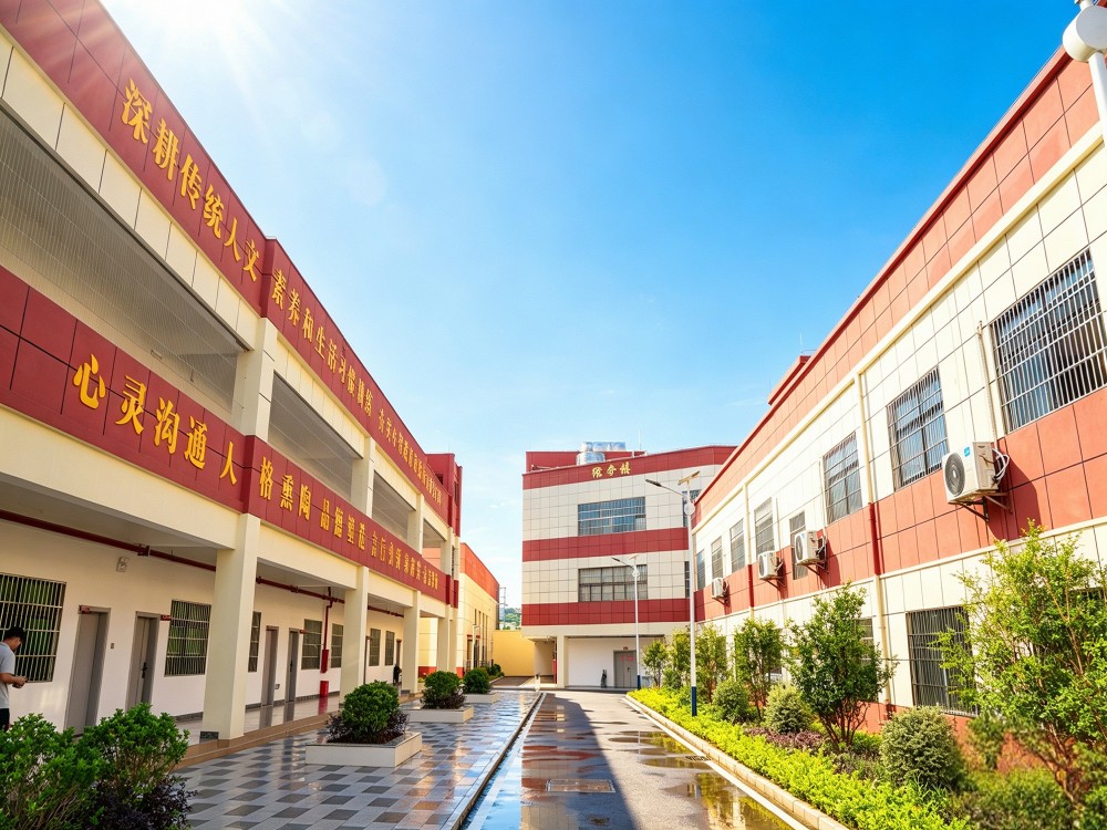 河源性价比高的叛逆孩子全封闭管教学校选择指南