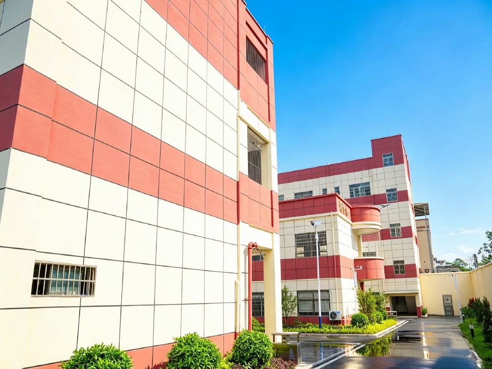 2026年精选:河源家长如何甄选正规叛逆小孩管教学校