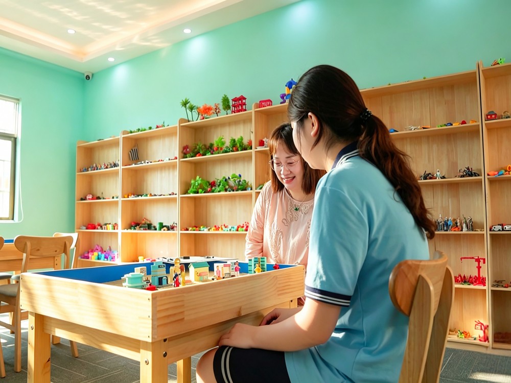 河源性价比高的叛逆孩子全封闭管教学校选择指南