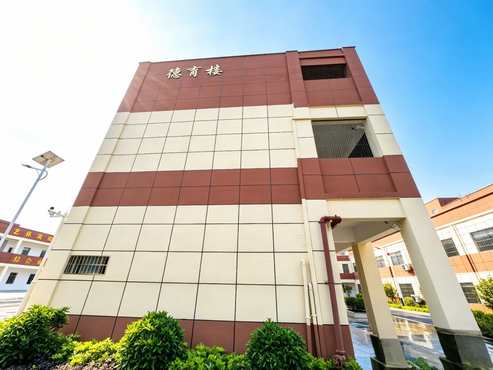 河源全封闭教育学校推荐：如何科学选择靠谱的寄宿制育人机构