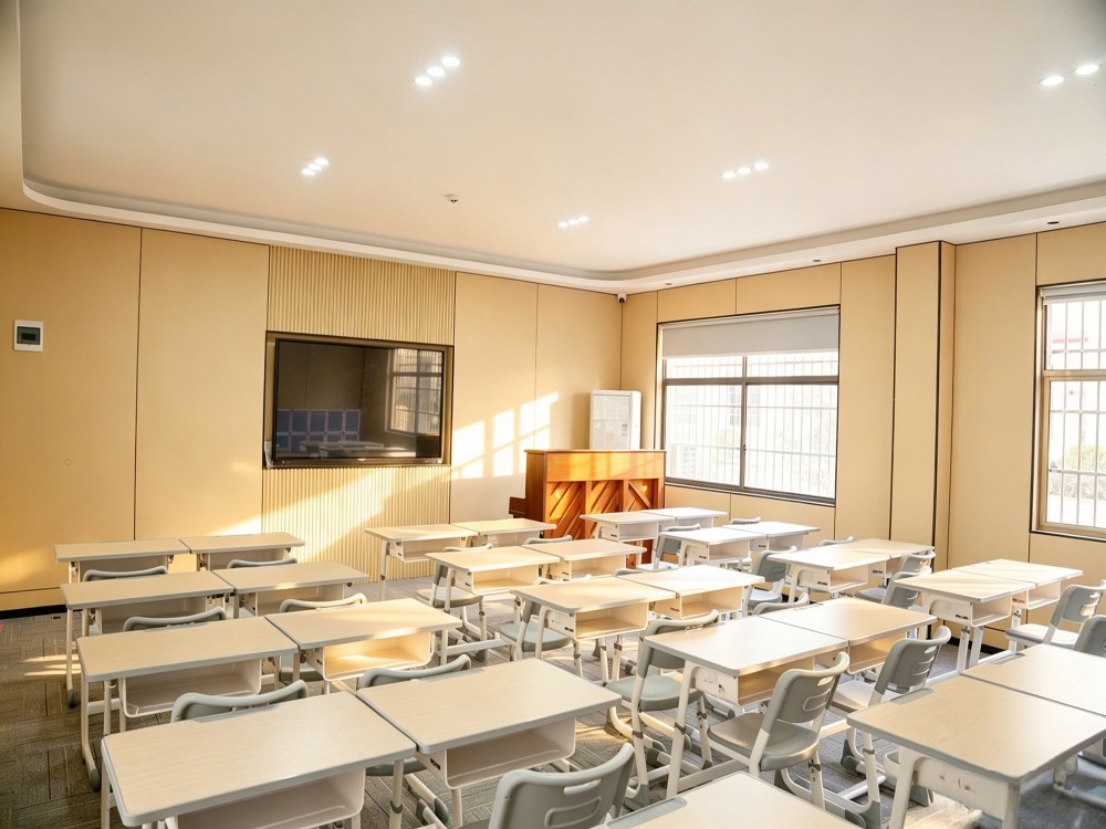 河源性价比高的叛逆孩子全封闭管教学校选择指南