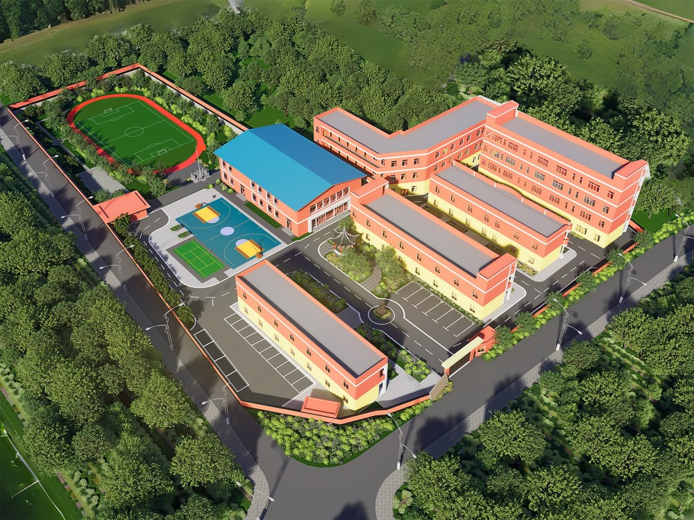 河源家长必读：叛逆青少年教育学校到底该怎么选？