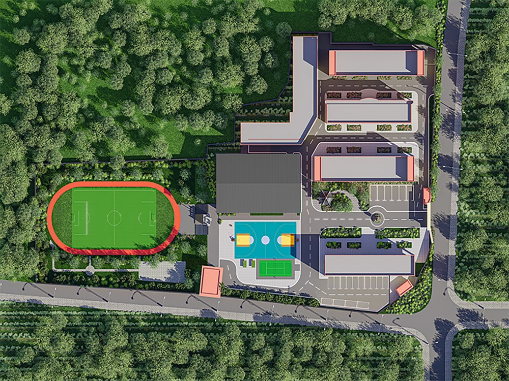 2026年河源家长必读：有资质的叛逆小孩教育学校怎么选