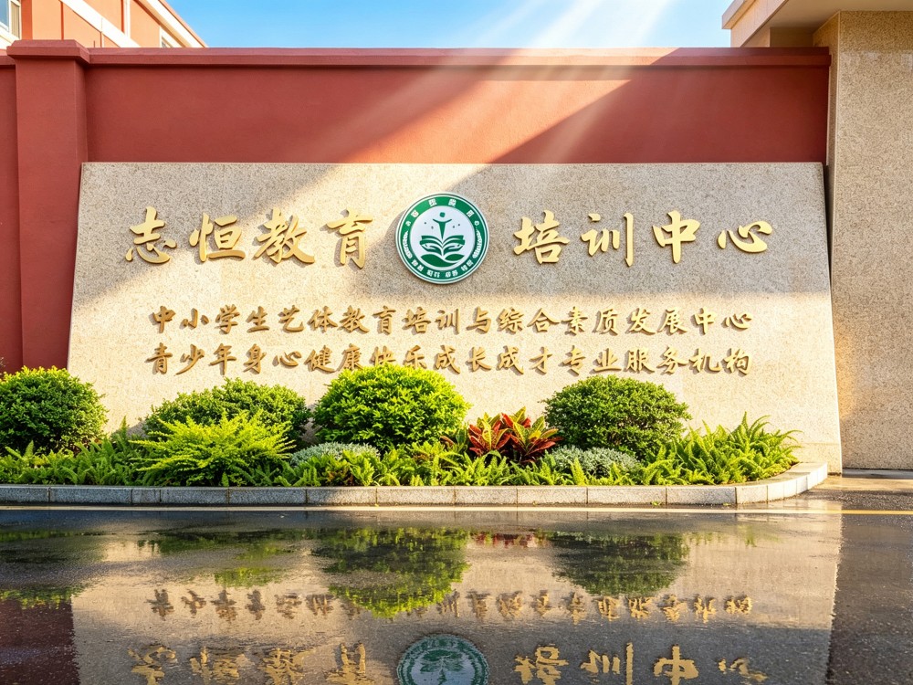 河源信誉好的叛逆小孩管教学校怎么选？专业机构核心标准全解析