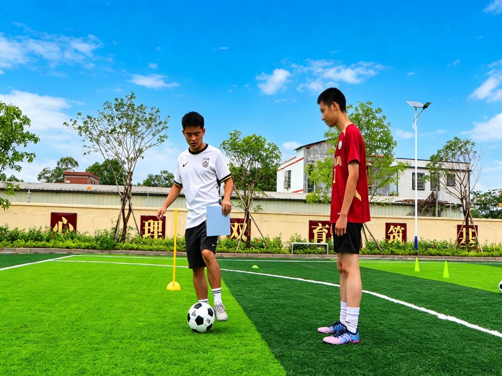 2026年精选:河源家长如何甄选正规叛逆小孩管教学校
