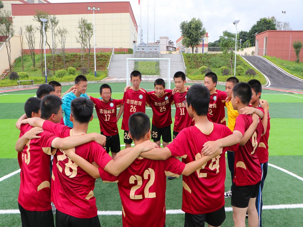河源叛逆青少年教育学校选择指南：理性评估与适配建议