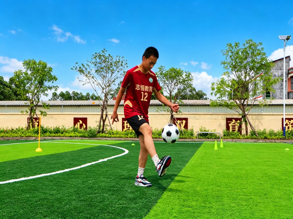河源叛逆小孩全封闭教育学校哪家靠谱:口碑解析与选择指南