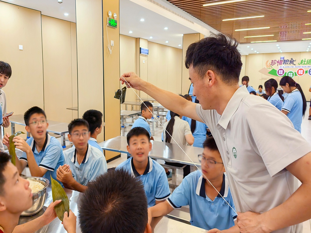 河源问题青少年管教学校2026家长择校指南