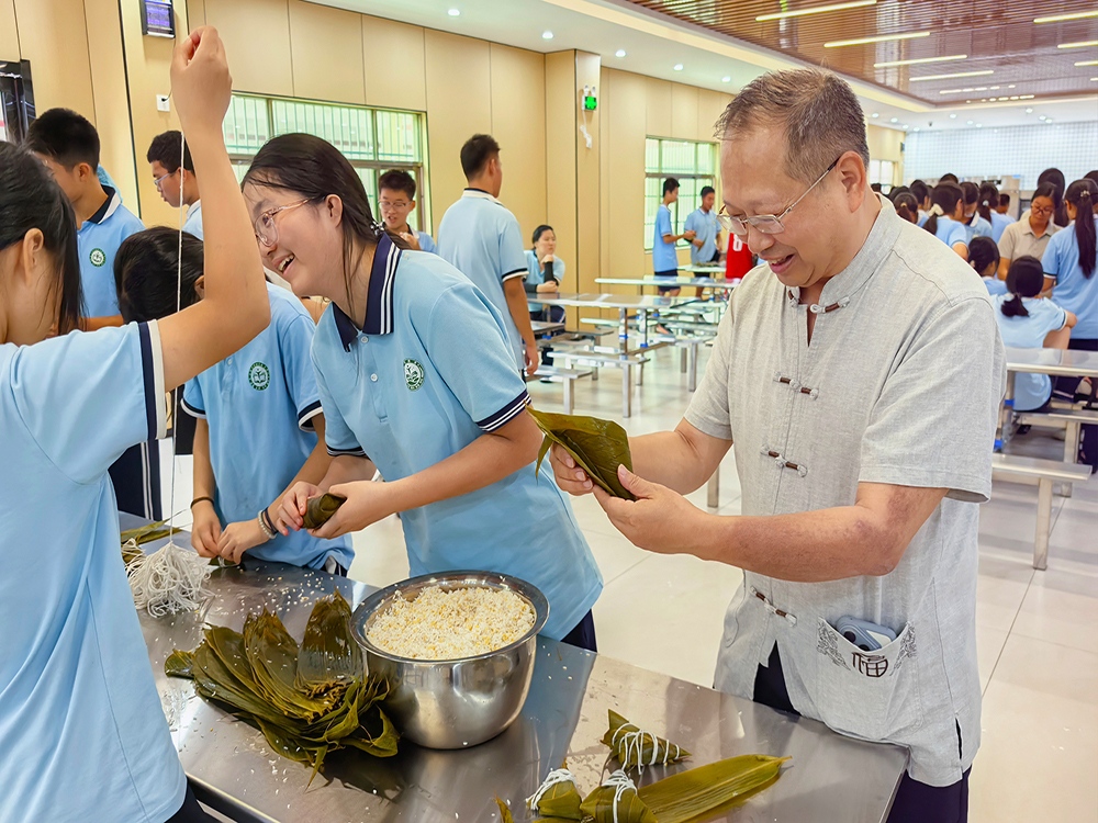河源周边青少年叛逆管教特殊学校具体位置在哪