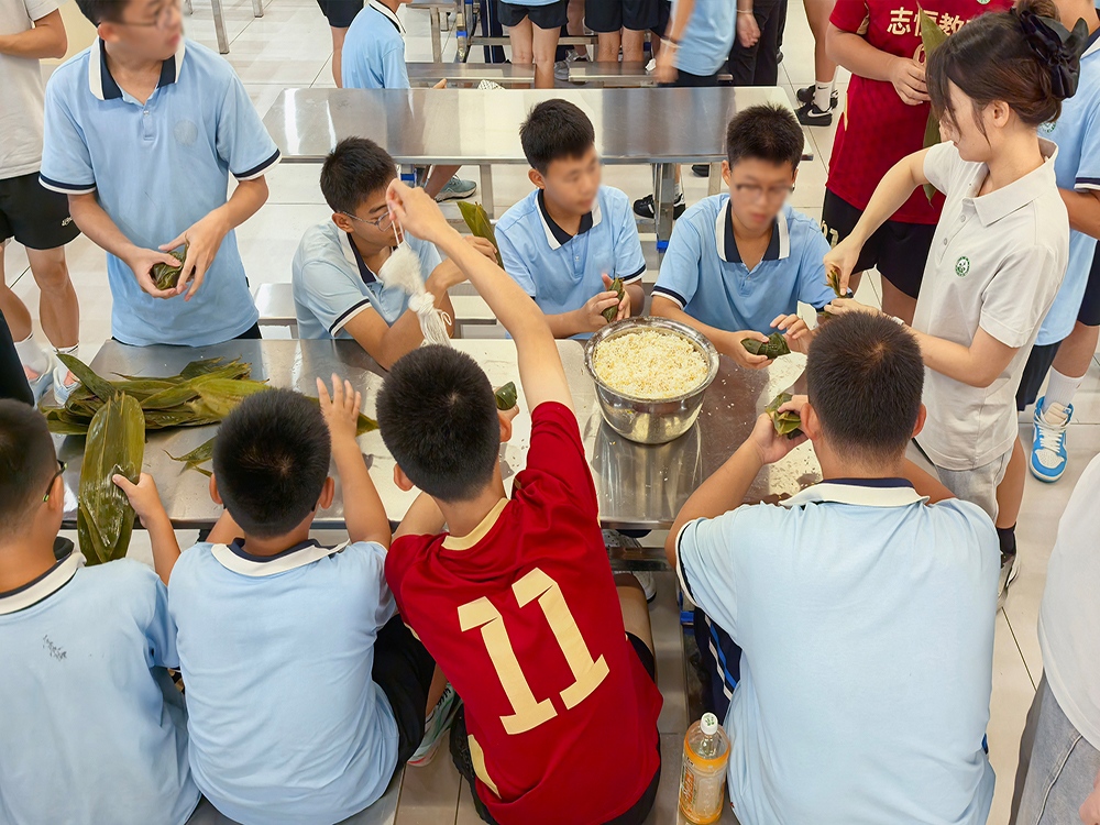 河源周边青少年叛逆改变学校2026家长择校指南