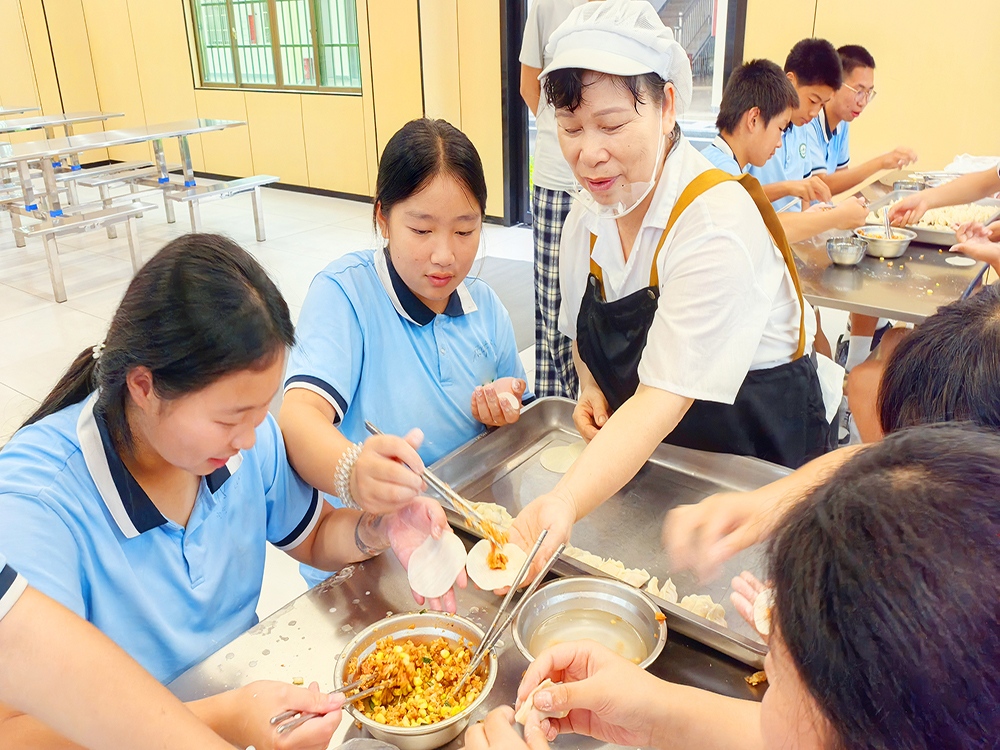 河源有资质的叛逆不上学孩子全封闭教育机构联系方式