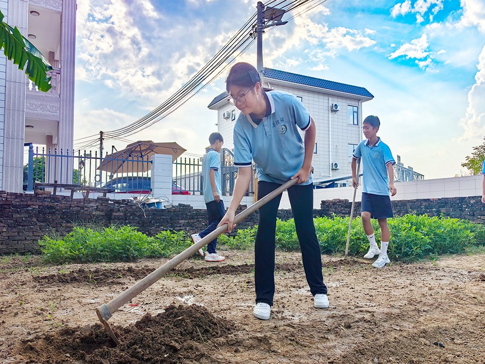 河源正规叛逆孩子全封闭管理学校2026家长择校指南