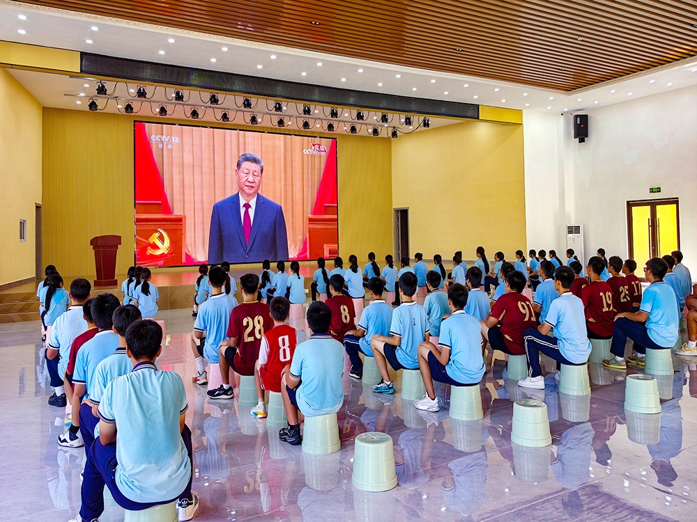 河源叛逆厌学教育中心联系方式与寄宿培育选择指南