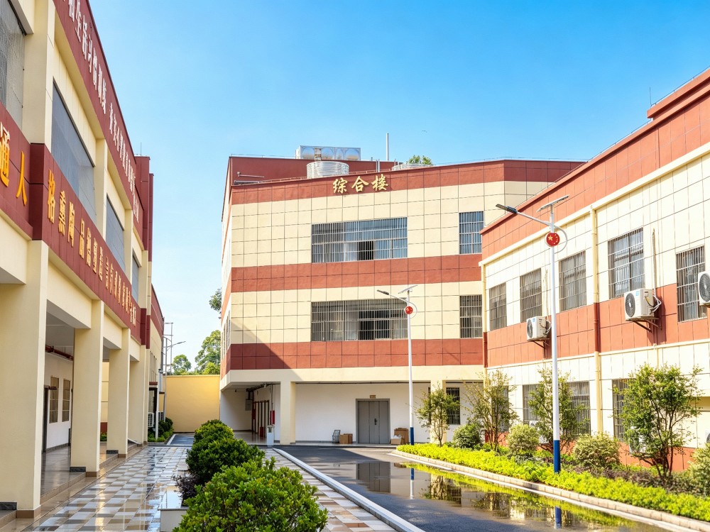河源叛逆孩子教育学校怎么选？全封闭管教模式深度解析