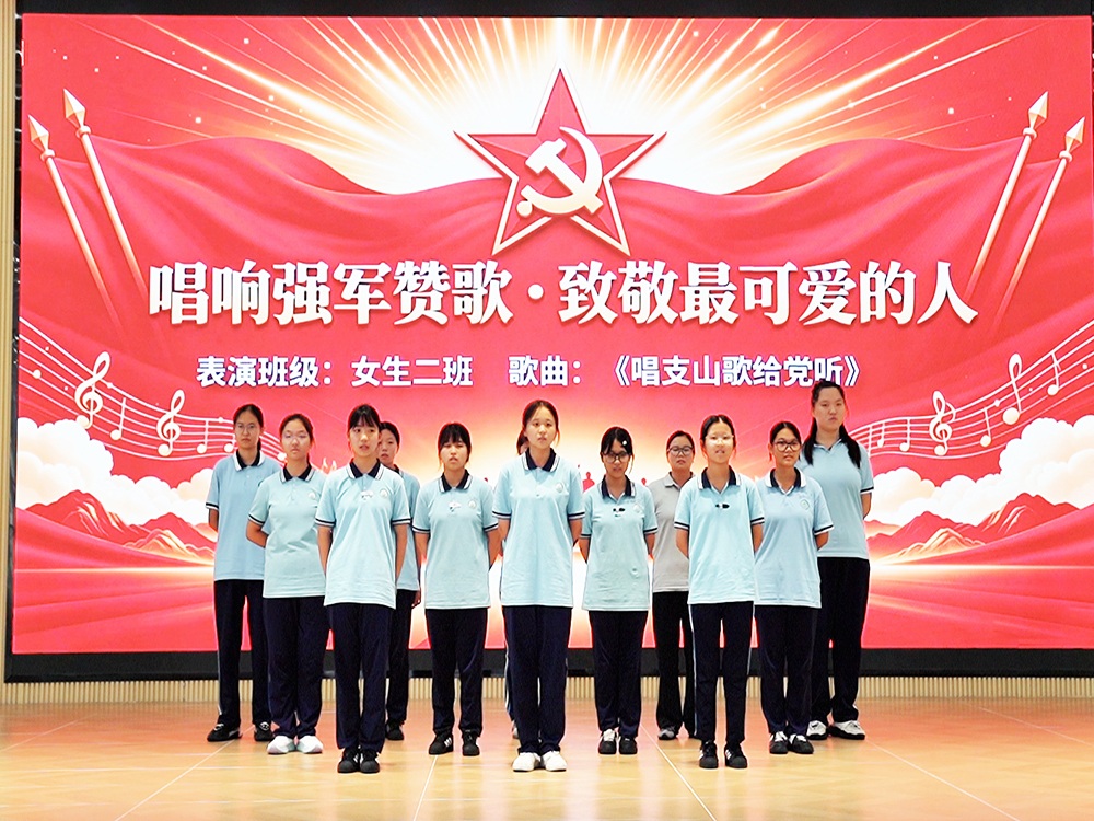 河源周边青少年叛逆教育学校2026家长择校指南