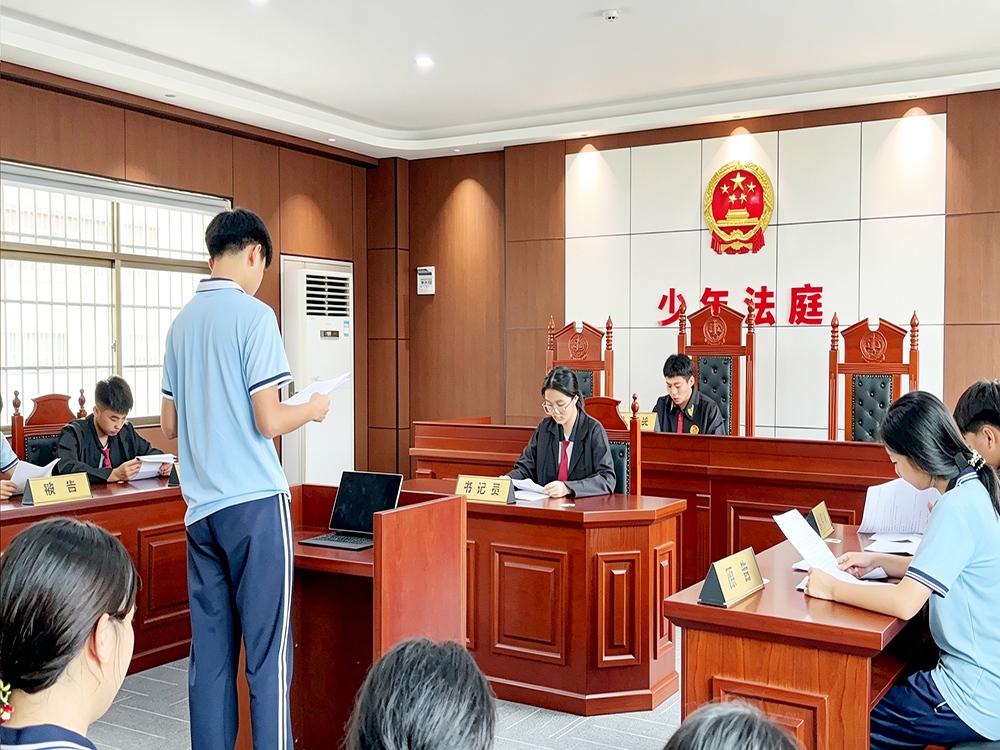 河源青少年叛逆期寄宿素质培育机构推荐